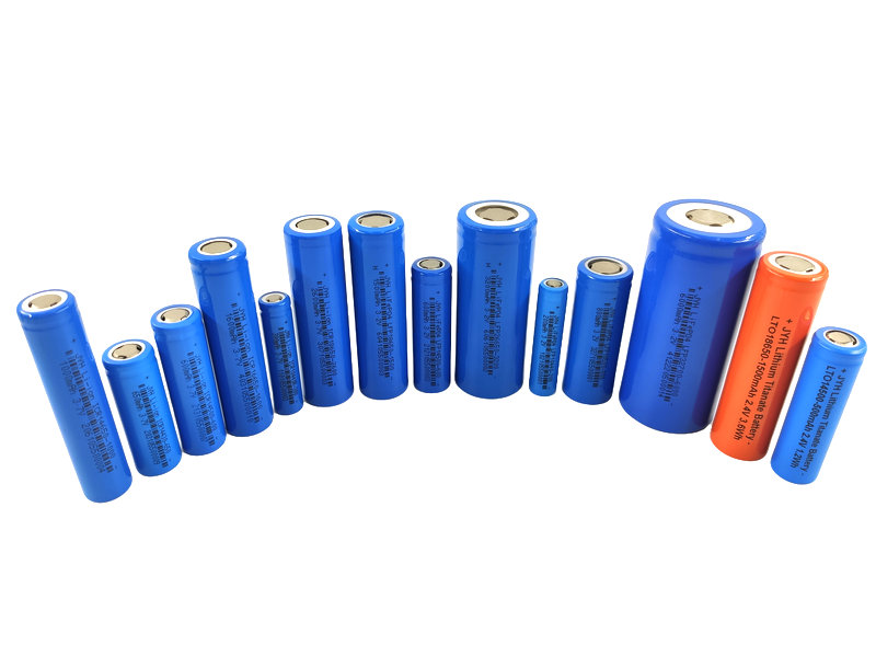 li ion battery li ion battery