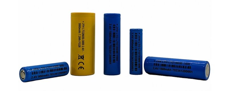 lto-low-temp-cells lto-low-temp-cells