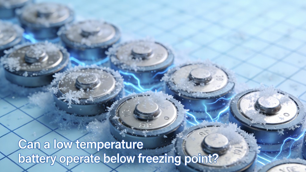 low temperature lfp battery low temperature lfp battery