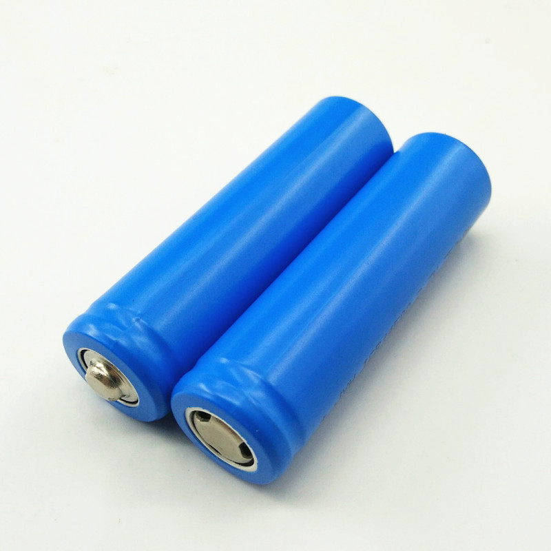 backup power battery backup power battery