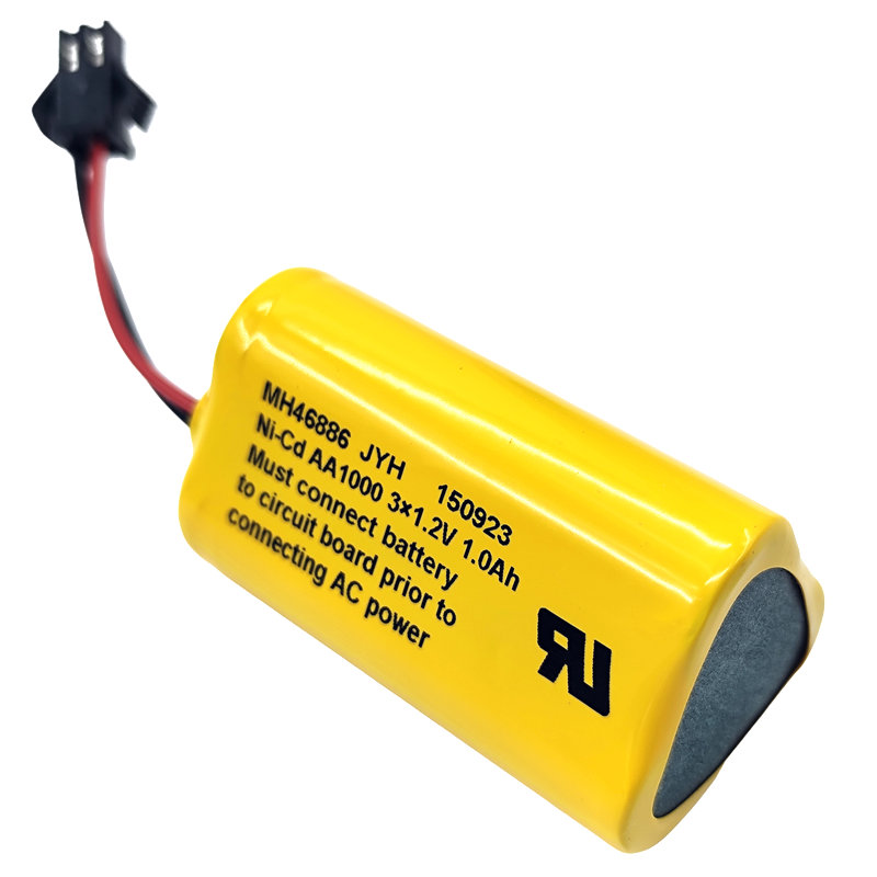 backup power battery backup power battery