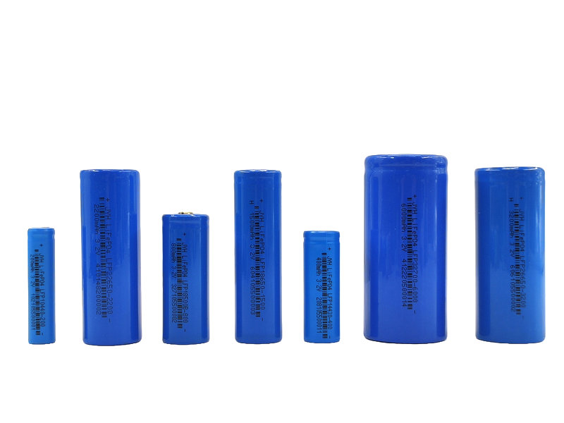 solar battery lifepo4 solar battery lifepo4