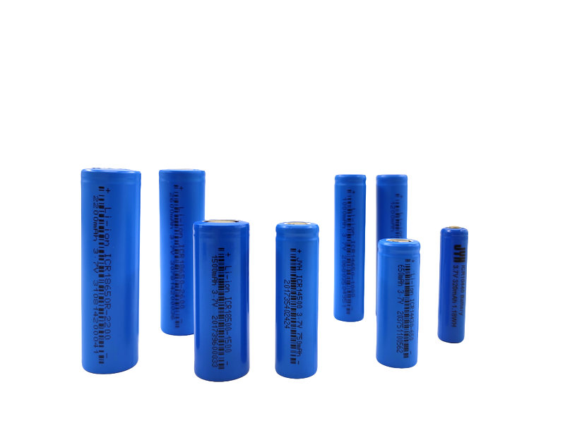 li ion battery li ion battery