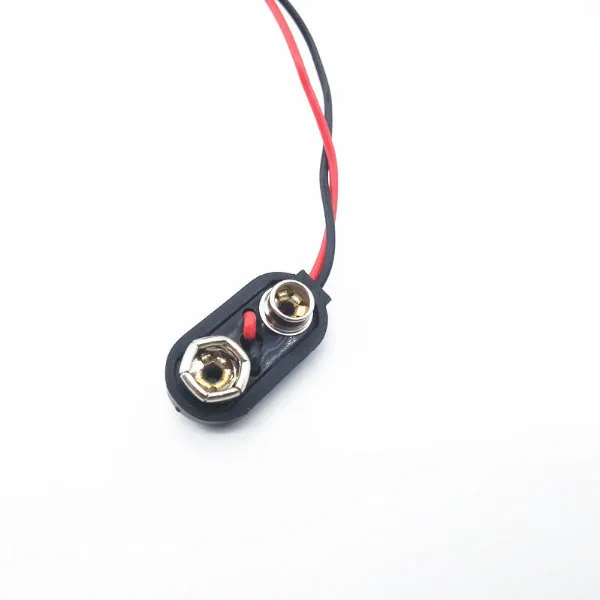 3.2V LFP32650 5000mAh Battery Pack