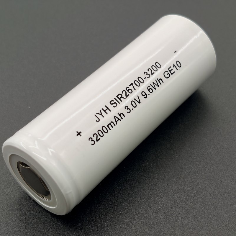 high capacity battery high capacity battery