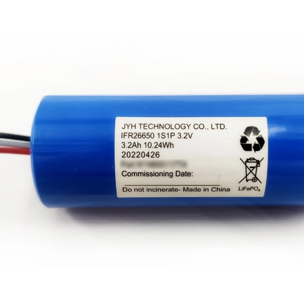 cold weather lifepo4 battery cold weather lifepo4 battery
