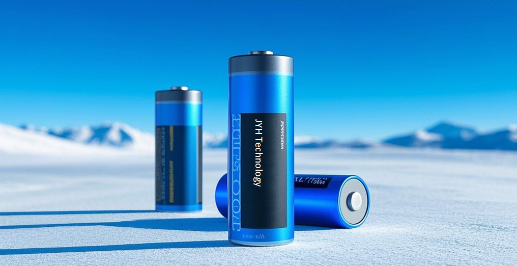 1-250409144144N6 1-250409144144N6