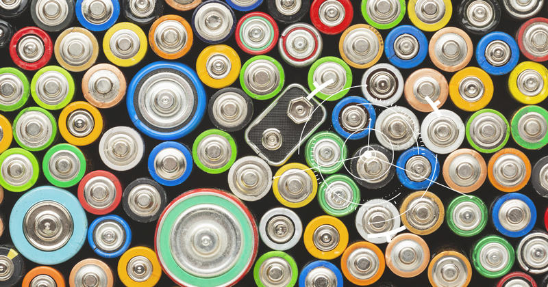 new-eu-batteries-regulation new-eu-batteries-regulation