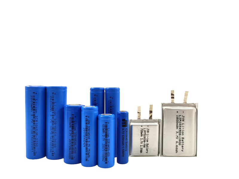 li-ion pouch battery li-ion pouch battery