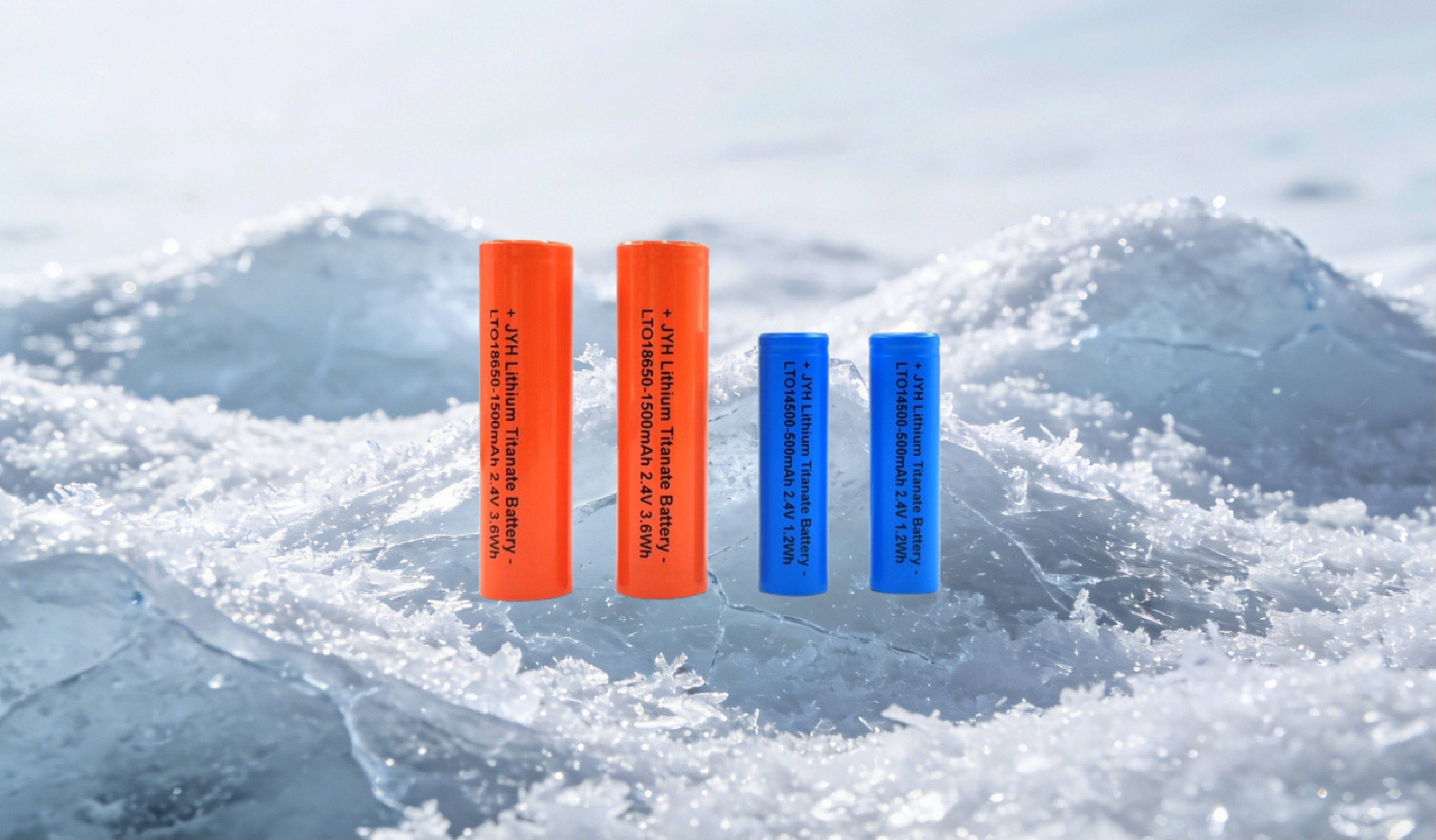 low temperature LiFePO4 battery low temperature LiFePO4 battery