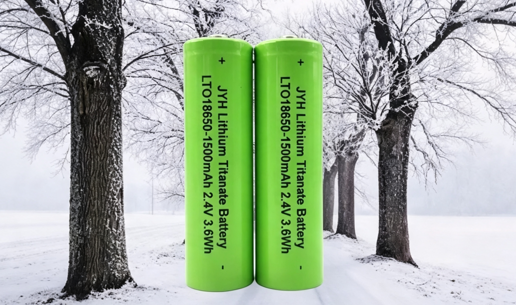 Cold Chain LiFePO4 battery Cold Chain LiFePO4 battery