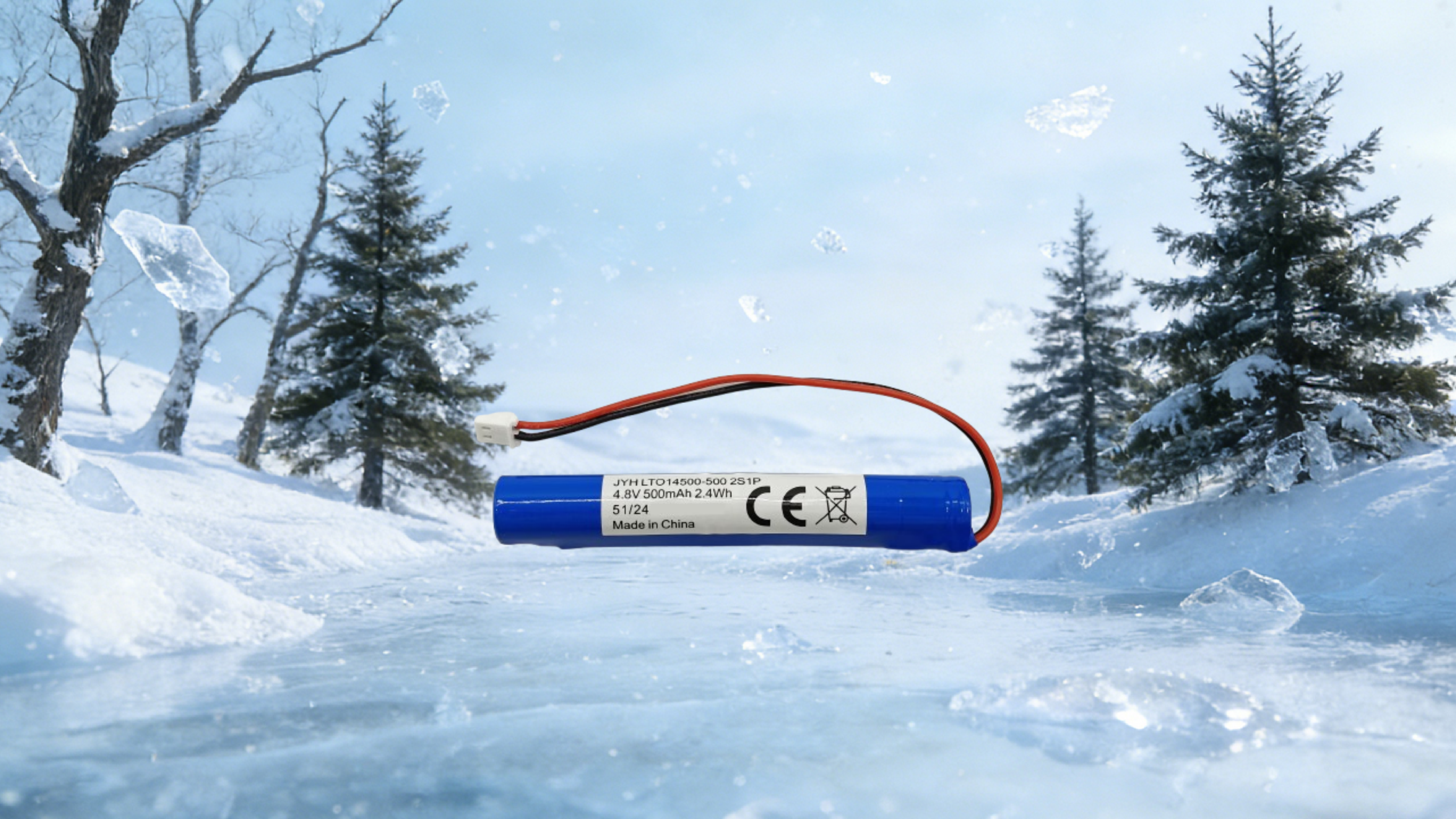 lifepo4 battery supplier lifepo4 battery supplier