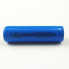 ICR14500-800 Premium High-Capacity AA Lithium-ion Battery
