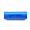 LFP18500-800 High-Safety Compact Lithium Iron Phosphate Battery