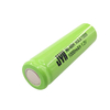 Ni-MH AA1000 High-Performance Nickel-Metal Hydride Battery