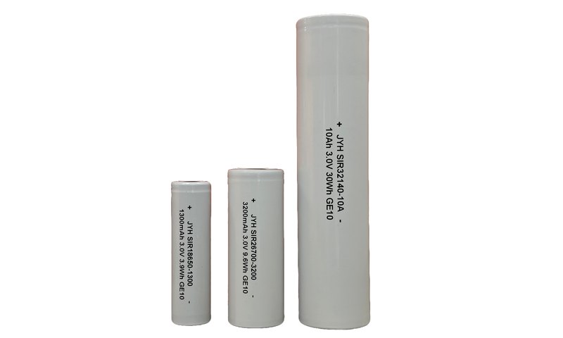 Sodium-Ion-Modellist