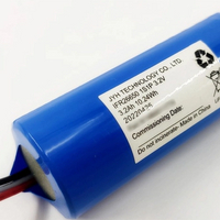 //imrorwxhjponlq5p.ldycdn.com/cloud/liBprKolliSRklmomkqkkp/Understanding-Li-ion-Battery_600_600.jpg
