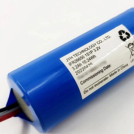 Understanding Li-ion Battery_600_600.jpg