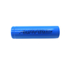 LFP18650-1500H High-Performance Lithium Iron Phosphate Battery