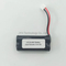 2.4V AAA700mAh NiMH T-Box Battery Pack
