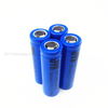 Icr14500-750 14500 750mAh Li Ion Cell Lithium Ion Battery