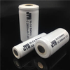 Medical Battery 9.6V 1.8ah NiCd Battery