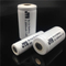 Medical Battery 9.6V 1.8ah NiCd Battery