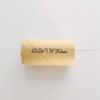low temperature battery