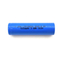 2.4V 1500mAh Lto 18650 Cold Weather Battery