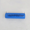 Certificated 3.7V 750/800mAh Icr14500-750/ Icr14500-800 E-Toothbrush Battery
