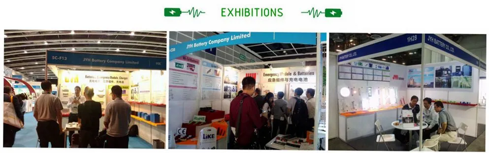 Industry Lithium SDI Inr18650 35e Li-ion Flat Top Battery