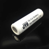 battery charger for nicd batteries