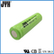 OEM 1.2V NiMH Cell Rechargeable 1800mAh NiMH 7.2V Battery Pack