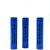 14650 3.7V Rechargeable Battery for GPS Device