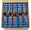 7.4V 2200mAh 18650 Lithium Ion Battery for Skin Care Products