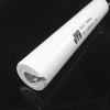 9.6V 600mAh Battery for Ventilator
