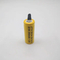 2/3n300 NiCd Battery for Electric Shaver