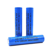 cold weather lifepo4 battery