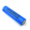 3.7V Icr18650 3000mAh Li-ion Rechargeable Battery