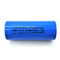 Low Temperature 3.2V 3000mAh/3200mAh/3400mAh LFP26650 Rechargeable Lithium Battery