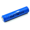 Icr10440-320 3.7V 320mAh Lithium Iron Battery