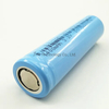 3.2V LFP18650-1500 Emergency Lighting Battery with IEC62133