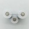 3.6V Sc2000mAh NiCd Battery Pack for Emergency Light
