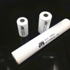 Ni CD Batteries 1.2V Sc1500mAh