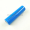 Icr18650-2200 2s2p 7.4V 4400mAh Li-ion Battery with UL