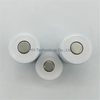 NiCd D4000 High Temperature Battery for Emergency Lighting