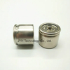 Bottom Top 1/2c Ni-CD Battery 800mAh
