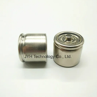 Bottom Top 1/2c Ni-CD Battery 800mAh