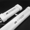 7.2V NiCd Battery Pack with Plastic End Cap