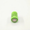 Small Size 1/3AAA 120mAh Ni-MH Battery